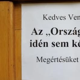 Bergmann Cukrászda - Zsigmond utca, Balatonfüred - Egyéb