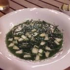 Beszálló Food Bar Budapest - Étel/ital