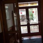 Betekints Hotel étterme Veszprém - Belső