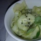 Betekints Hotel étterme Veszprém - Étel/ital