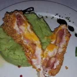 Betekints Hotel étterme Veszprém - Étel/ital