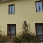 Betekints Hotel étterme Veszprém - Külső kép