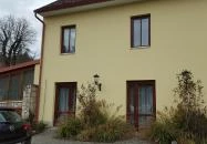 Betekints Hotel étterme Veszprém