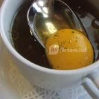 Betekints Hotel étterme Veszprém - Étel/ital