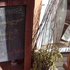 Bistrorante-84 Rábapaty - Egyéb