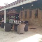 Borcsa Étterem Balatonfüred - Külső kép