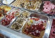 Caffee Rigoletto Hévíz