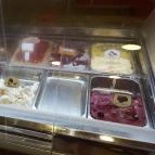 Caffee Rigoletto Hévíz - Étel/ital