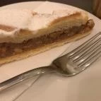 California Coffee Company - Liszt Ferenc tér Budapest - Étel/ital