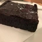 California Coffee Company - Liszt Ferenc tér Budapest - Étel/ital