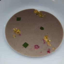 Chianti Étterem Veszprém - Étel/ital