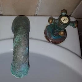 Chianti Étterem Veszprém - Mosdó