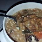 Chianti Étterem Veszprém - Étel/ital