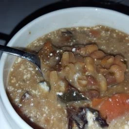 Chianti Étterem Veszprém - Étel/ital