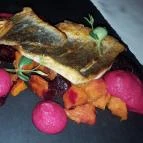 Chianti Étterem Veszprém - Étel/ital