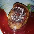 Chianti Étterem Veszprém - Étel/ital