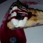 Chianti Étterem Veszprém - Étel/ital