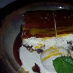 Chianti Étterem Veszprém - Étel/ital