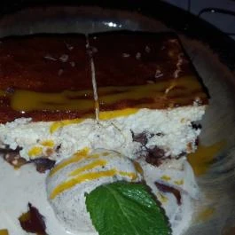 Chianti Étterem Veszprém - Étel/ital