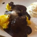 Chill Bistro Veszprém - Étel/ital