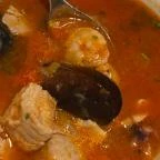 Chill Bistro Veszprém - Étel/ital