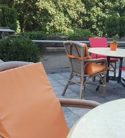 Ciklámen Eszpresszó