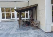 Ciklámen Eszpresszó Hévíz