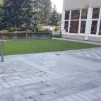 Ciklámen Eszpresszó Hévíz - Külső kép