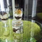 Ciklámen Eszpresszó Hévíz - Étel/ital