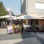 Cocomo Cafe Balatonfüred - Külső kép