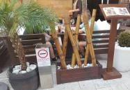 Cocomo Cafe Balatonfüred