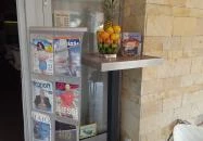 Cocomo Cafe Balatonfüred