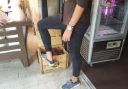 Cocomo Cafe Balatonfüred