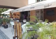 Cocomo Cafe Balatonfüred