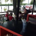 Code Zero Wine & Grill - Balaton Csopak - Egyéb