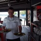 Code Zero Wine & Grill - Balaton Csopak - Egyéb