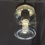 Coral Étterem - MenDan Magica Spa & Wellness Hotel Zalakaros - Belső