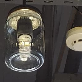 Coral Étterem - MenDan Magica Spa & Wellness Hotel, Zalakaros - Belső