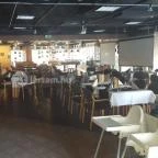 Coral Étterem - MenDan Magica Spa & Wellness Hotel Zalakaros - Belső