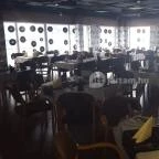 Coral Étterem - MenDan Magica Spa & Wellness Hotel Zalakaros - Belső