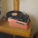 Coral Étterem - MenDan Magica Spa & Wellness Hotel Zalakaros - Belső