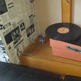 Coral Étterem - MenDan Magica Spa & Wellness Hotel, Zalakaros - Belső