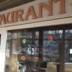 Coral Étterem - MenDan Magica Spa & Wellness Hotel Zalakaros - Külső kép