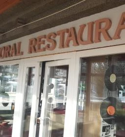 Coral Étterem - MenDan Magica Spa & Wellness Hotel