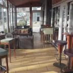 Coral Étterem - MenDan Magica Spa & Wellness Hotel Zalakaros - Külső kép