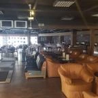 Coral Étterem - MenDan Magica Spa & Wellness Hotel Zalakaros - Belső