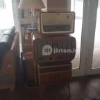 Coral Étterem - MenDan Magica Spa & Wellness Hotel Zalakaros - Belső