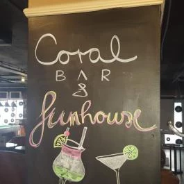 Coral Étterem - MenDan Magica Spa & Wellness Hotel, Zalakaros - Belső