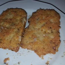 Csendes Pihenő Étterem, Vásárosdombó - Étel/ital