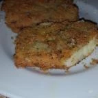 Csendes Pihenő Étterem Vásárosdombó - Étel/ital